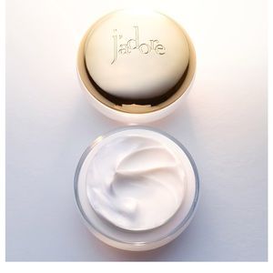 🏆Host Pick🏆Dior J’adore Body Cream Gift Set